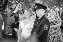 svatba K+M_FB_BW-0047